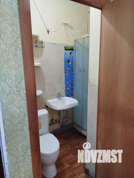 Студия квартира, вторичка, 30м2, 3/4 этаж