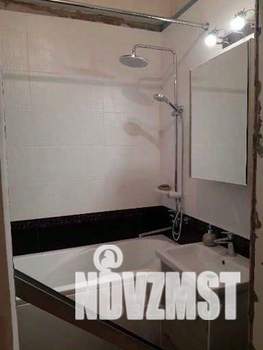 Студия квартира, вторичка, 75м2, 6/7 этаж