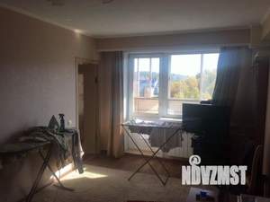 2-к квартира, вторичка, 42м2, 9/10 этаж