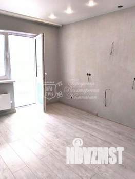 2-к квартира, вторичка, 48м2, 11/17 этаж