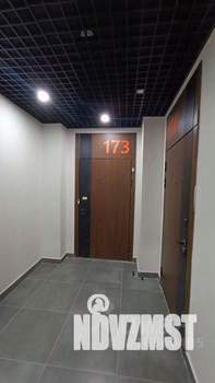 2-к квартира, вторичка, 74м2, 11/15 этаж