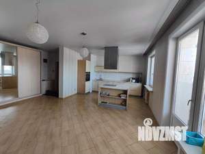 3-к квартира, вторичка, 86м2, 9/10 этаж