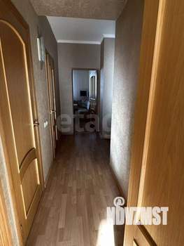 2-к квартира, вторичка, 70м2, 5/6 этаж