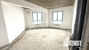 2-к квартира, вторичка, 69м2, 5/13 этаж