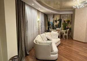 2-к квартира, вторичка, 82м2, 3/9 этаж