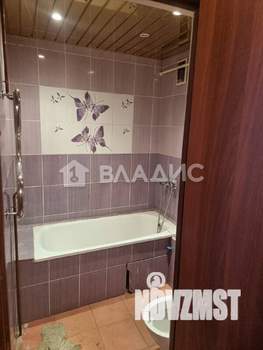 1-к квартира, вторичка, 31м2, 1/5 этаж