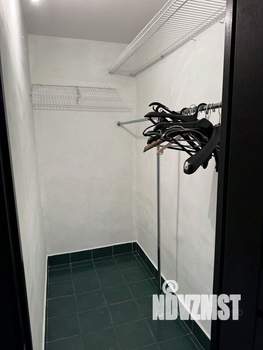 3-к квартира, вторичка, 52м2, 4/5 этаж