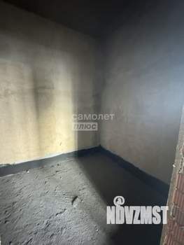 3-к квартира, вторичка, 80м2, 10/12 этаж
