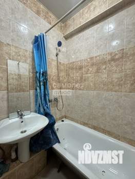 1-к квартира, вторичка, 35м2, 3/9 этаж