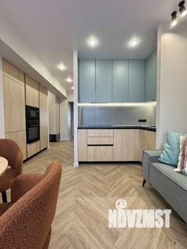 3-к квартира, вторичка, 74м2, 2/10 этаж