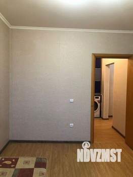 2-к квартира, вторичка, 52м2, 8/9 этаж