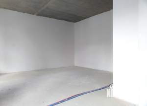 1-к квартира, сданный дом, 36м2, 8/14 этаж