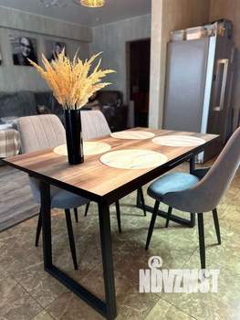 3-к квартира, вторичка, 81м2, 1/9 этаж