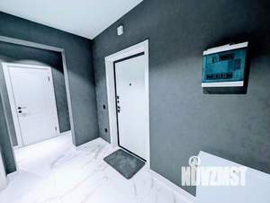 2-к квартира, вторичка, 61м2, 10/14 этаж