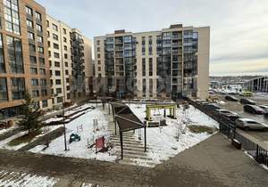 3-к квартира, вторичка, 66м2, 3/9 этаж