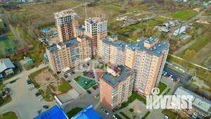 Студия квартира, вторичка, 31м2, 10/13 этаж