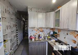 Фото квартиры на продажу (4)