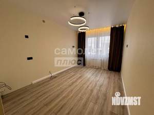 2-к квартира, вторичка, 40м2, 10/11 этаж