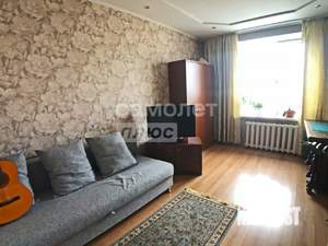 5-к квартира, вторичка, 150м2, 4/6 этаж