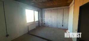 2-к квартира, вторичка, 69м2, 7/10 этаж