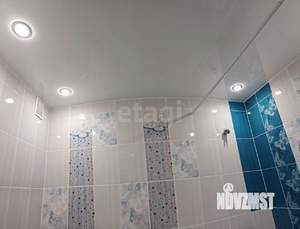 1-к квартира, вторичка, 37м2, 2/15 этаж