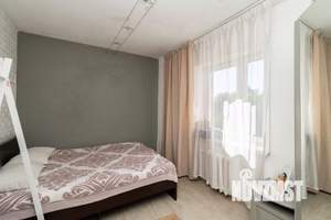 Фото квартиры на продажу (9)