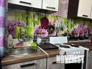 2-к квартира, вторичка, 50м2, 1/2 этаж