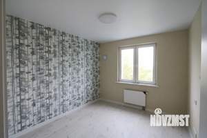 2-к квартира, вторичка, 42м2, 6/9 этаж