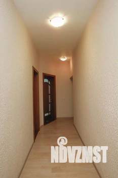 4-к квартира, вторичка, 123м2, 5/6 этаж