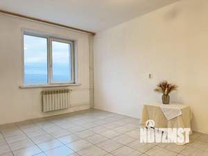 2-к квартира, вторичка, 72м2, 7/10 этаж