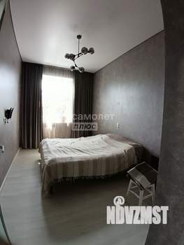 2-к квартира, вторичка, 51м2, 4/4 этаж