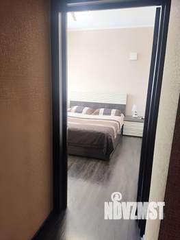 2-к квартира, вторичка, 48м2, 8/14 этаж