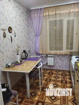 3-к квартира, вторичка, 67м2, 2/9 этаж