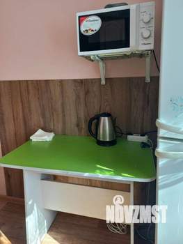 2-к квартира, вторичка, 44м2, 2/5 этаж