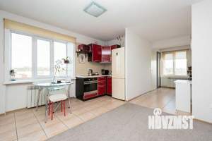 Студия квартира, вторичка, 29м2, 11/11 этаж