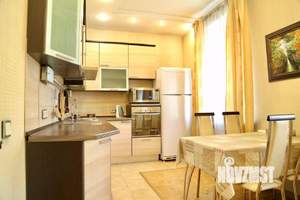 3-к квартира, вторичка, 82м2, 2/3 этаж