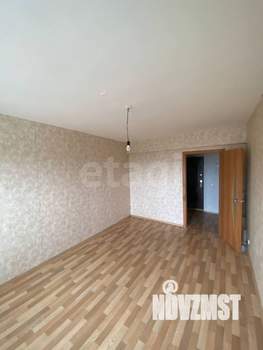 1-к квартира, вторичка, 34м2, 9/9 этаж