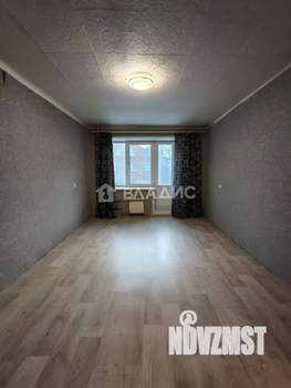 1-к квартира, вторичка, 31м2, 3/5 этаж