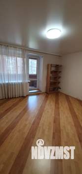 3-к квартира, вторичка, 98м2, 3/6 этаж