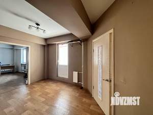 3-к квартира, вторичка, 72м2, 4/12 этаж