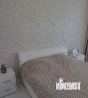 2-к квартира, вторичка, 44м2, 10/18 этаж