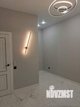 1-к квартира, вторичка, 31м2, 1/3 этаж