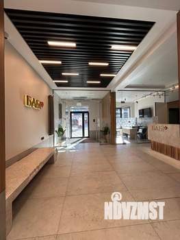 2-к квартира, вторичка, 79м2, 3/6 этаж