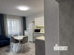 2-к квартира, вторичка, 65м2, 10/13 этаж