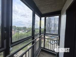 Фото квартиры на продажу (6)