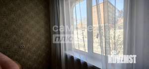 3-к квартира, вторичка, 67м2, 2/9 этаж