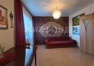 3-к квартира, вторичка, 69м2, 2/16 этаж