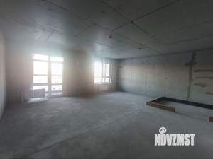 2-к квартира, вторичка, 49м2, 5/18 этаж