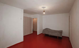 2-к квартира, вторичка, 44м2, 2/4 этаж