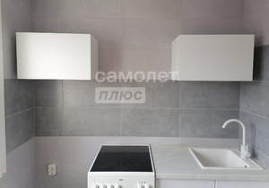 2-к квартира, вторичка, 46м2, 5/5 этаж